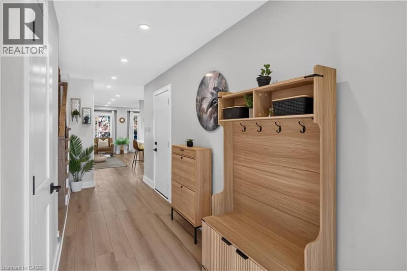 149 ESSLING Avenue, Hamilton, photo 4
