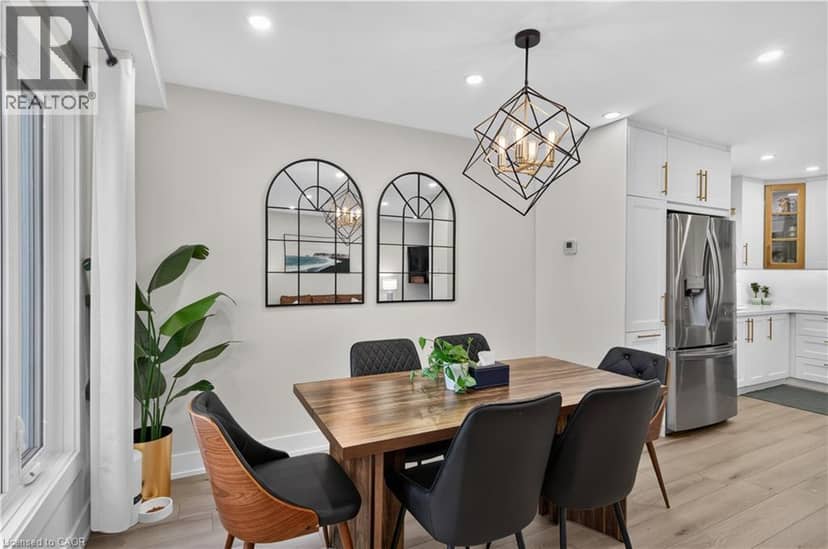 149 ESSLING Avenue — photo 11 of 40