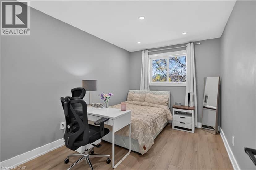 149 ESSLING Avenue — photo 29 of 40