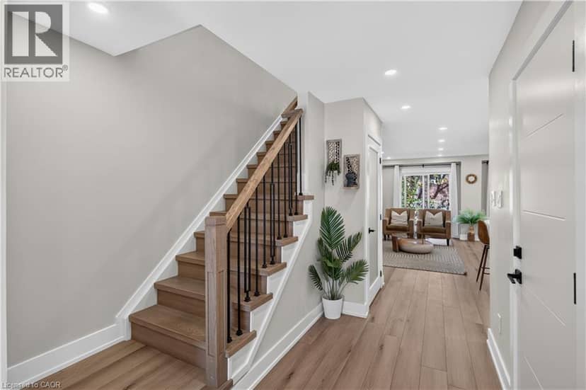 149 ESSLING Avenue, Hamilton, photo 5