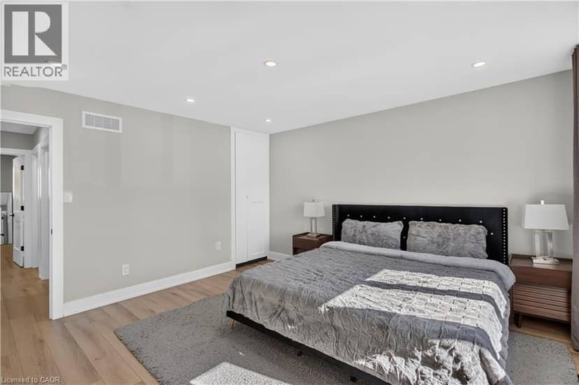 149 ESSLING Avenue — photo 23 of 40