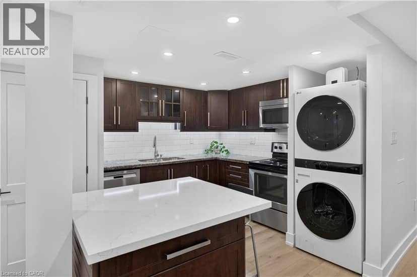 149 ESSLING Avenue — photo 35 of 40