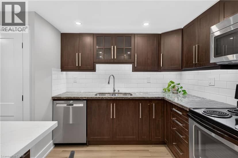 149 ESSLING Avenue — photo 36 of 40