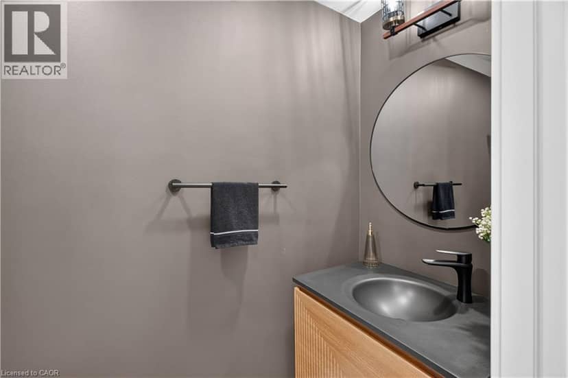 149 ESSLING Avenue, Hamilton, photo 6
