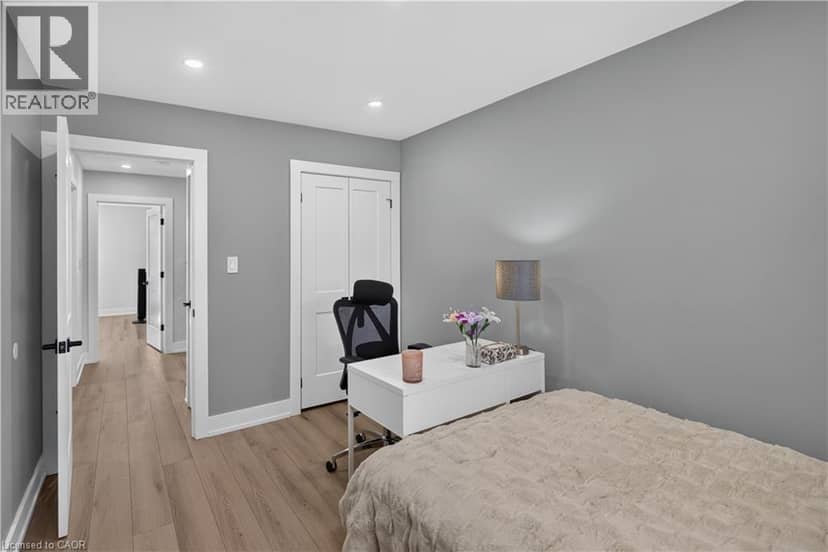 149 ESSLING Avenue — photo 30 of 40