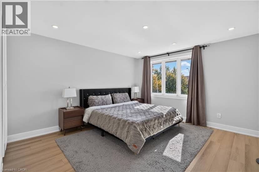 149 ESSLING Avenue — photo 21 of 40