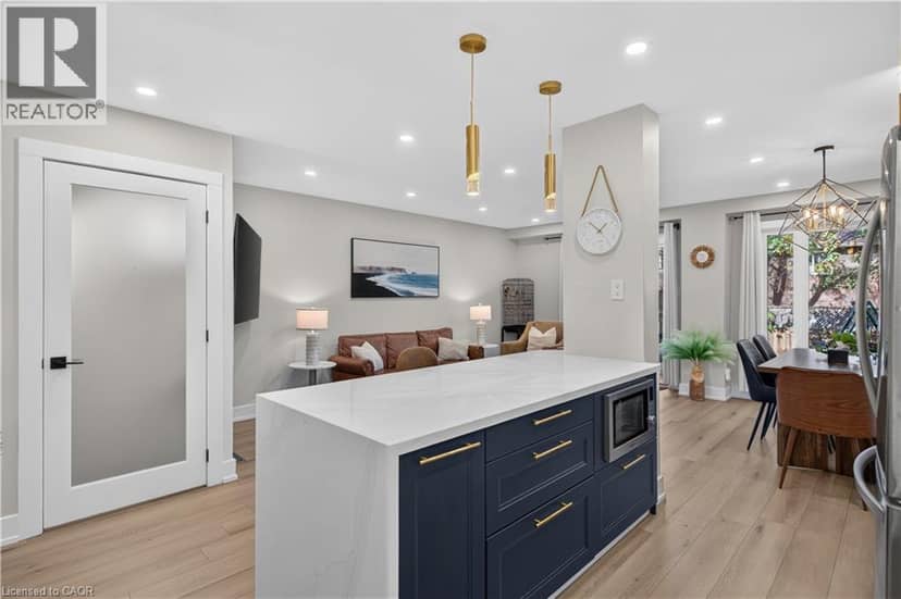 149 ESSLING Avenue — photo 16 of 40