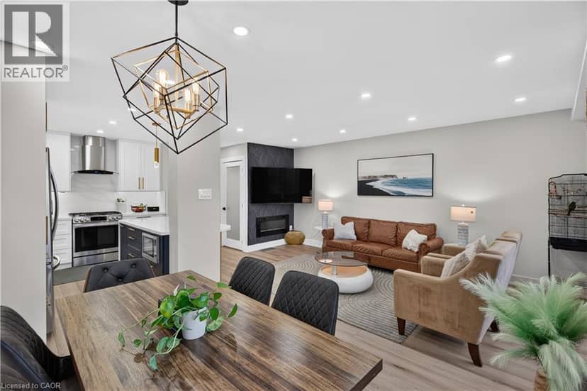 149 ESSLING Avenue — photo 13 of 40