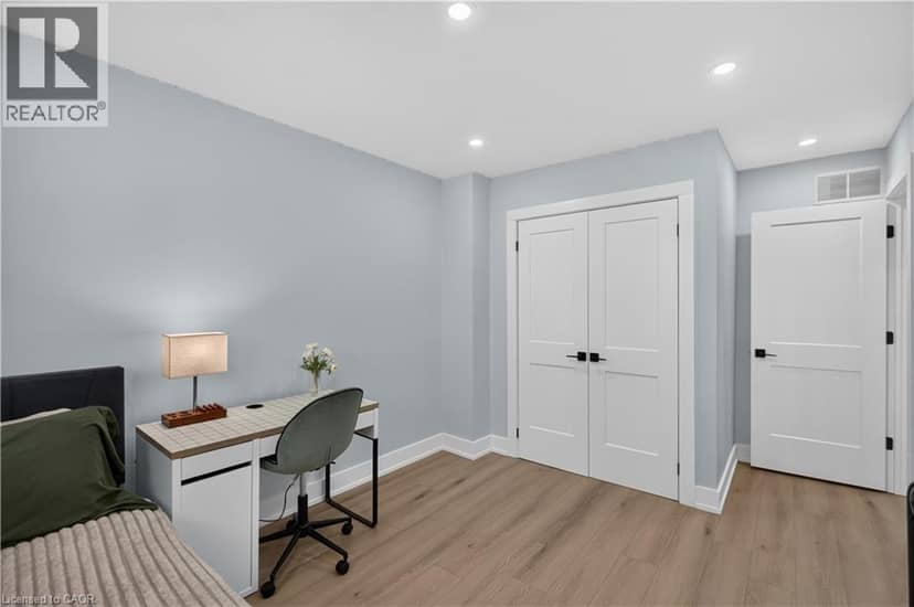 149 ESSLING Avenue — photo 27 of 40