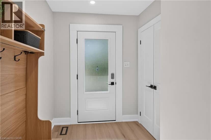 149 ESSLING Avenue, Hamilton, photo 3