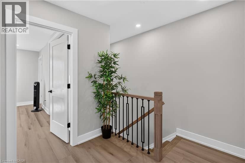 149 ESSLING Avenue — photo 20 of 40