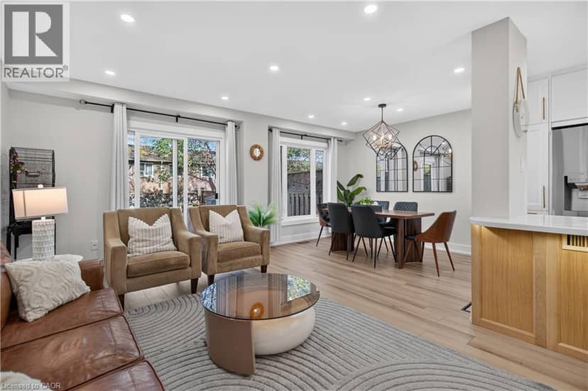 149 ESSLING Avenue, Hamilton, photo 8