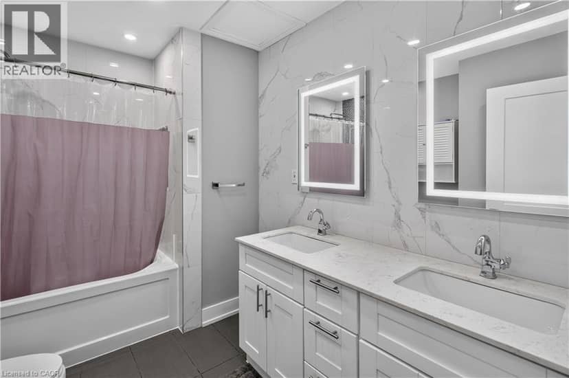 149 ESSLING Avenue — photo 28 of 40
