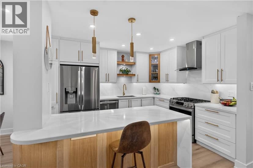 149 ESSLING Avenue — photo 19 of 40