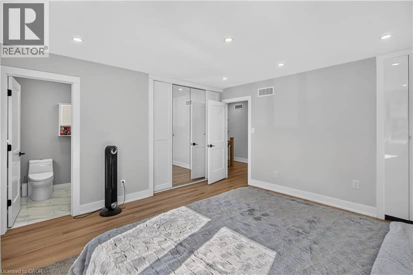 149 ESSLING Avenue — photo 22 of 40