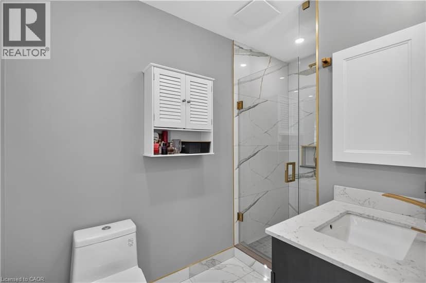 149 ESSLING Avenue — photo 25 of 40