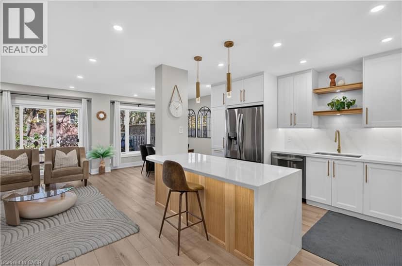 149 ESSLING Avenue — photo 14 of 40