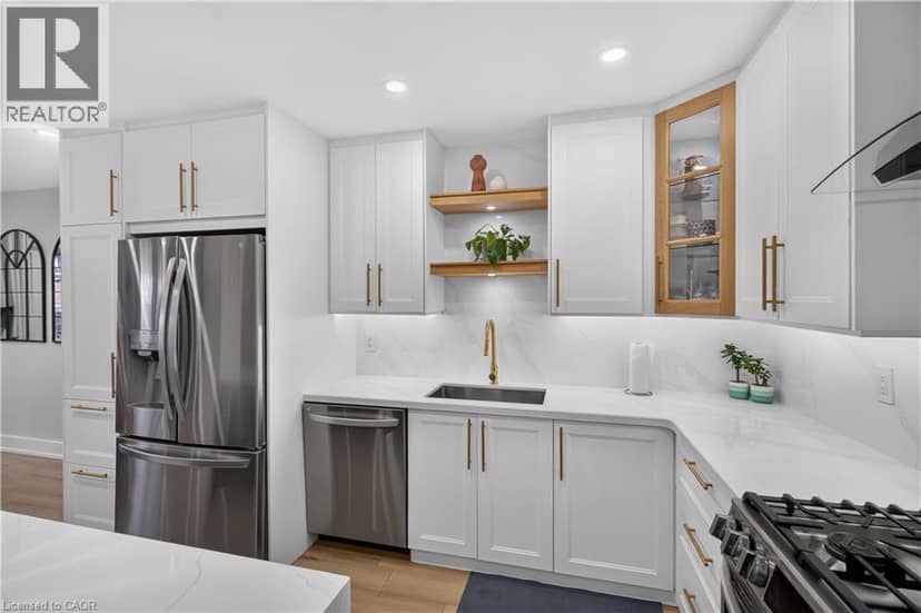 149 ESSLING Avenue — photo 15 of 40