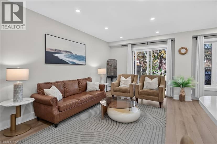 149 ESSLING Avenue — photo 9 of 40