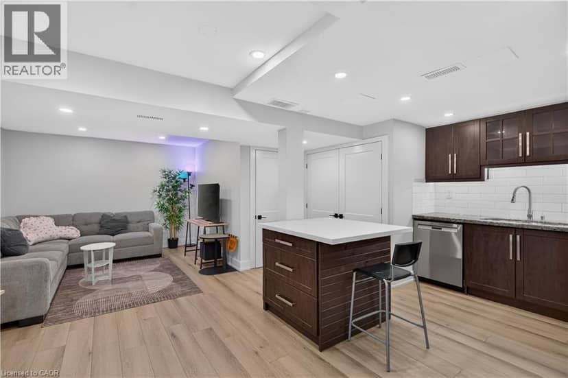 149 ESSLING Avenue — photo 37 of 40
