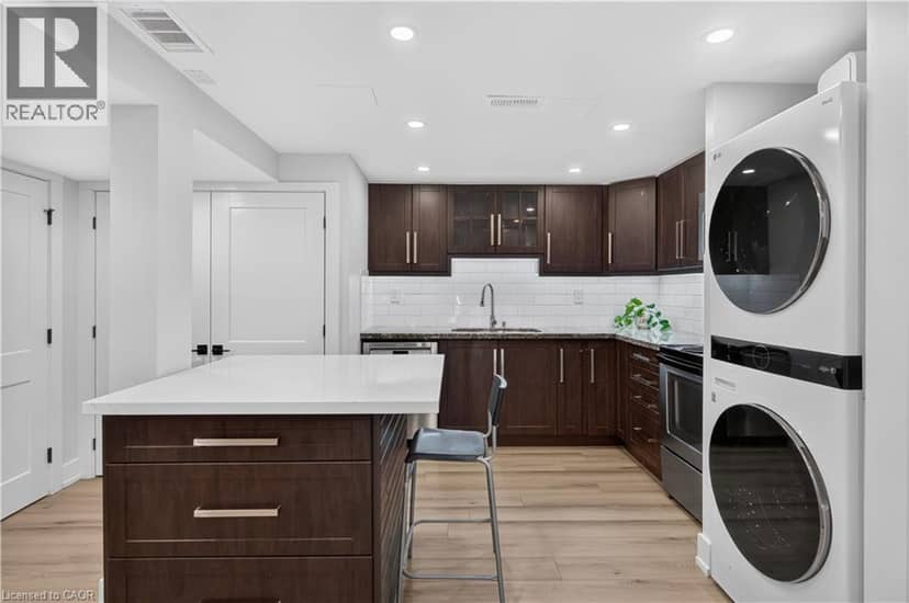 149 ESSLING Avenue — photo 38 of 40