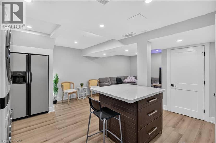 149 ESSLING Avenue — photo 40 of 40