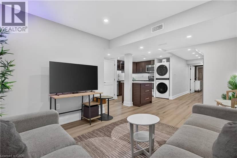 149 ESSLING Avenue — photo 34 of 40