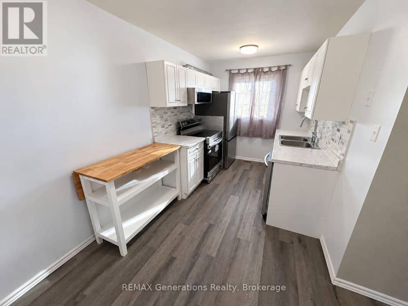 490 Lanark Crescent, Thunder Bay, photo 7
