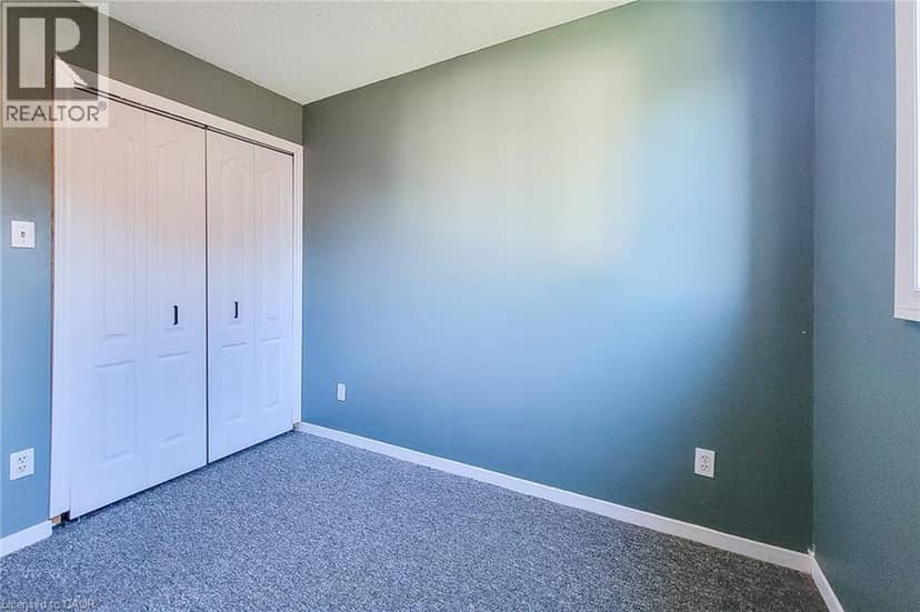 8136 COVENTRY Road Unit# 36 — photo 33 of 40