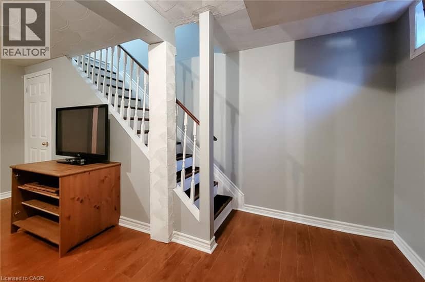 8136 COVENTRY Road Unit# 36 — photo 34 of 40