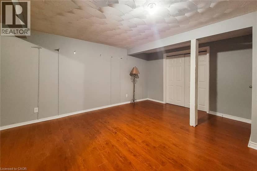 8136 COVENTRY Road Unit# 36 — photo 37 of 40