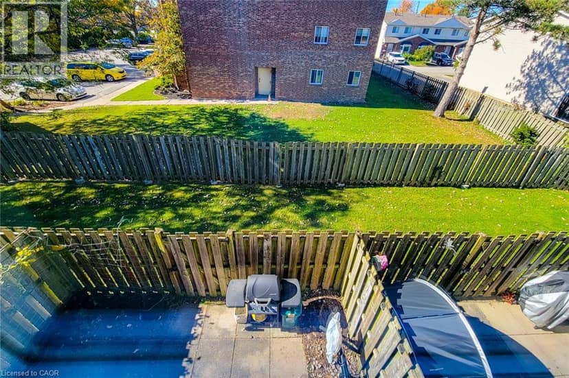 8136 COVENTRY Road Unit# 36, Niagara Falls, photo 6