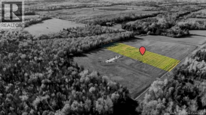 Lot 3 Bois Joli Road, Bouctouche, photo 3