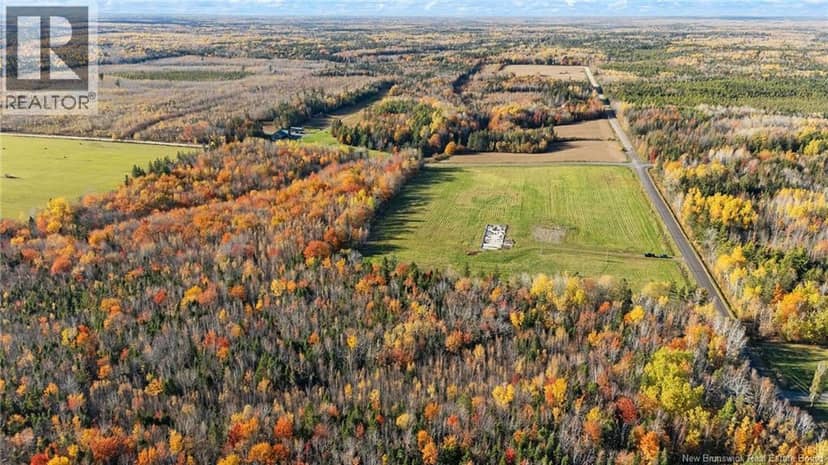 Lot 3 Bois Joli Road, Bouctouche, photo 7