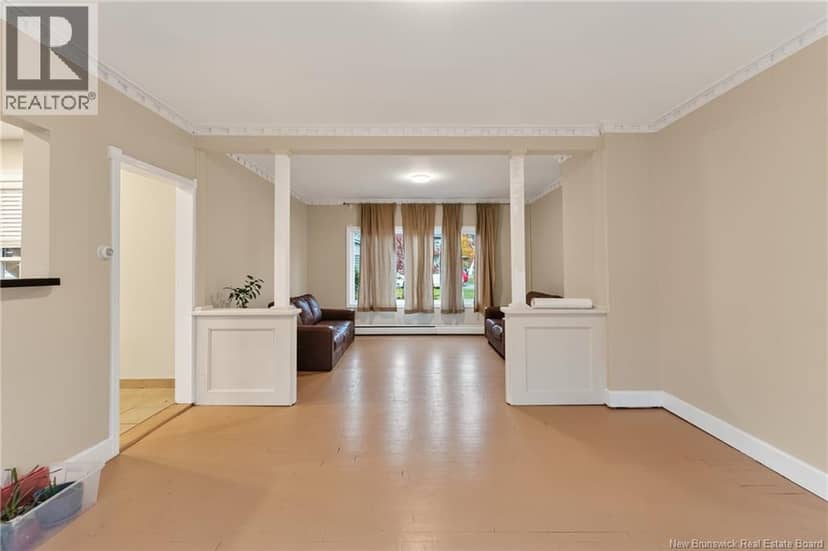 36 Queensway Way — photo 14 of 40
