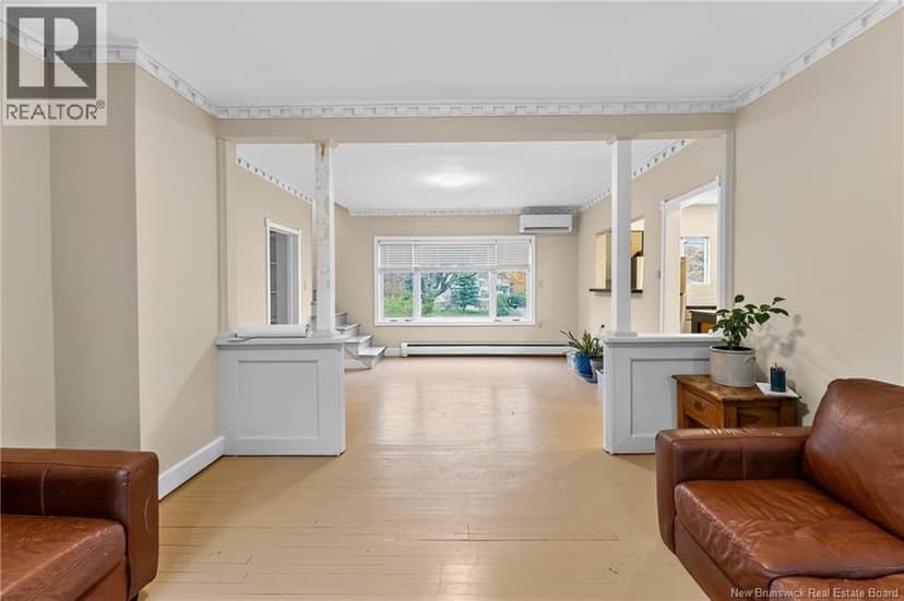 36 Queensway Way — photo 15 of 40
