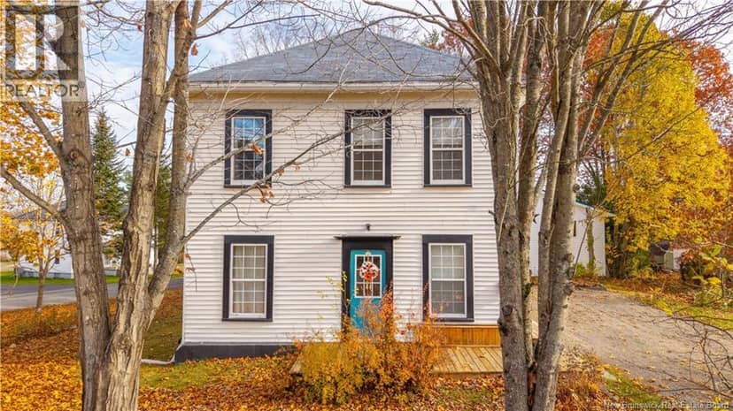 36 Queensway Way, St. Stephen, photo 2