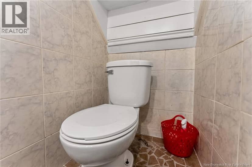 36 Queensway Way — photo 21 of 40