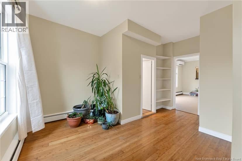36 Queensway Way — photo 22 of 40