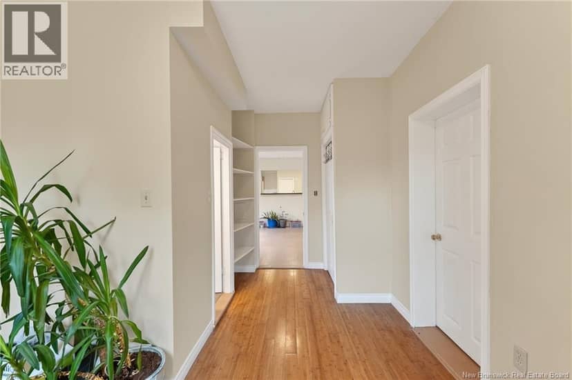 36 Queensway Way — photo 23 of 40