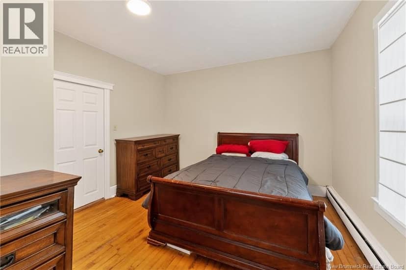 36 Queensway Way — photo 26 of 40