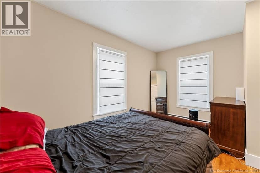 36 Queensway Way — photo 27 of 40