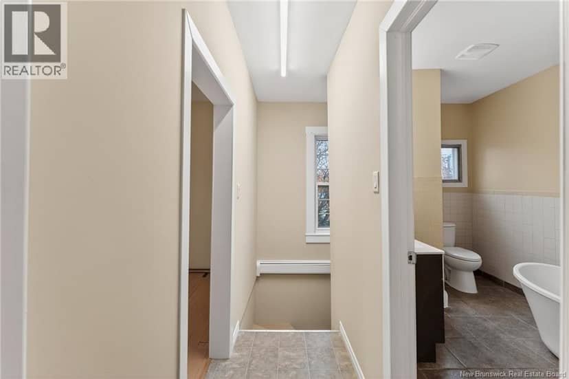 36 Queensway Way — photo 28 of 40