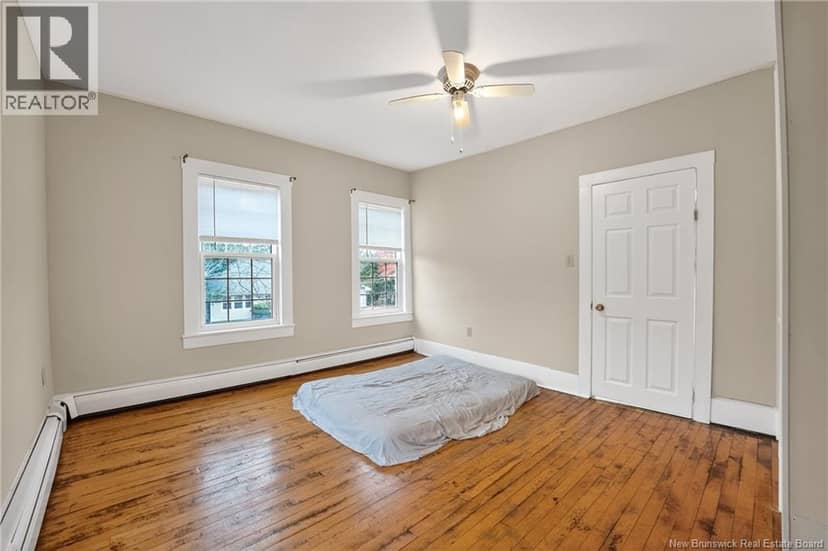 36 Queensway Way — photo 29 of 40