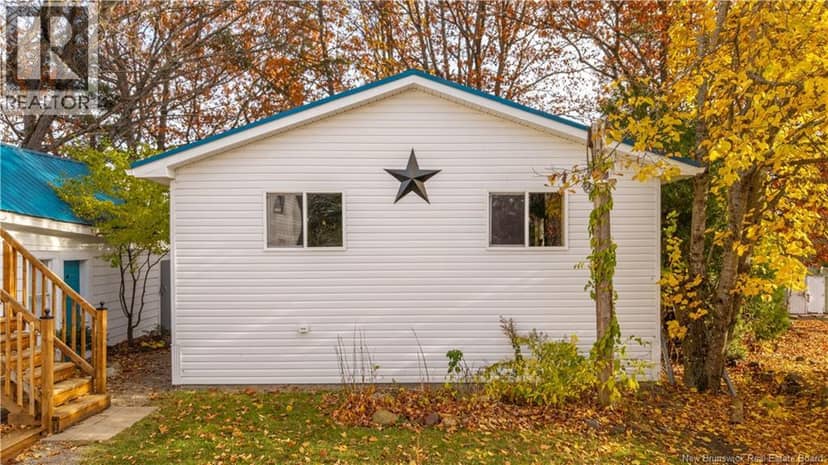 36 Queensway Way, St. Stephen, photo 3