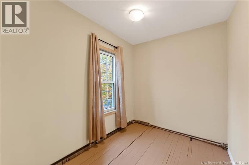 36 Queensway Way — photo 30 of 40