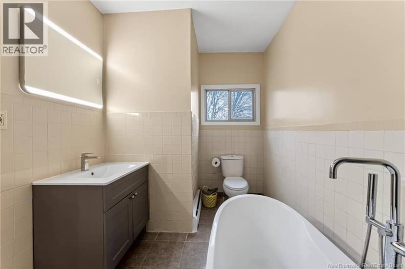 36 Queensway Way — photo 31 of 40