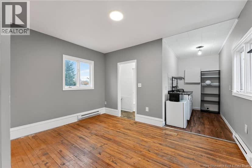 36 Queensway Way — photo 36 of 40