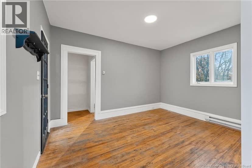 36 Queensway Way — photo 37 of 40