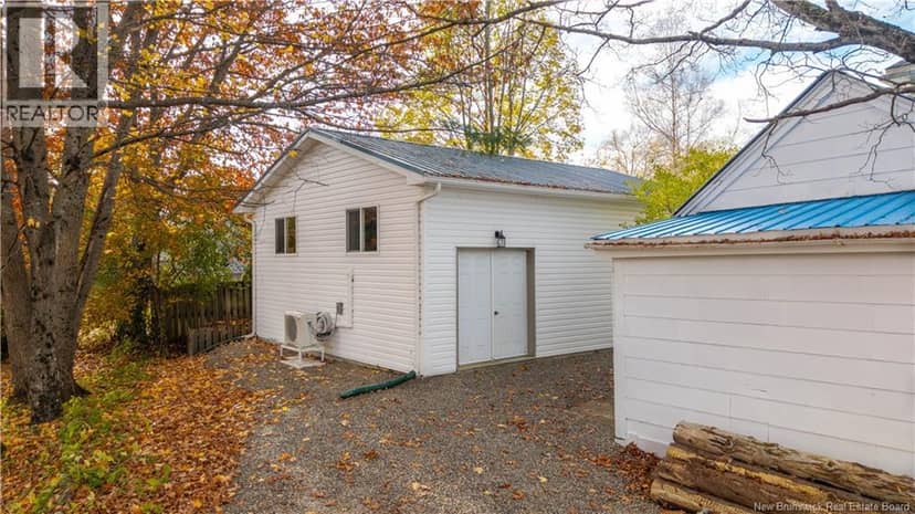 36 Queensway Way, St. Stephen, photo 4